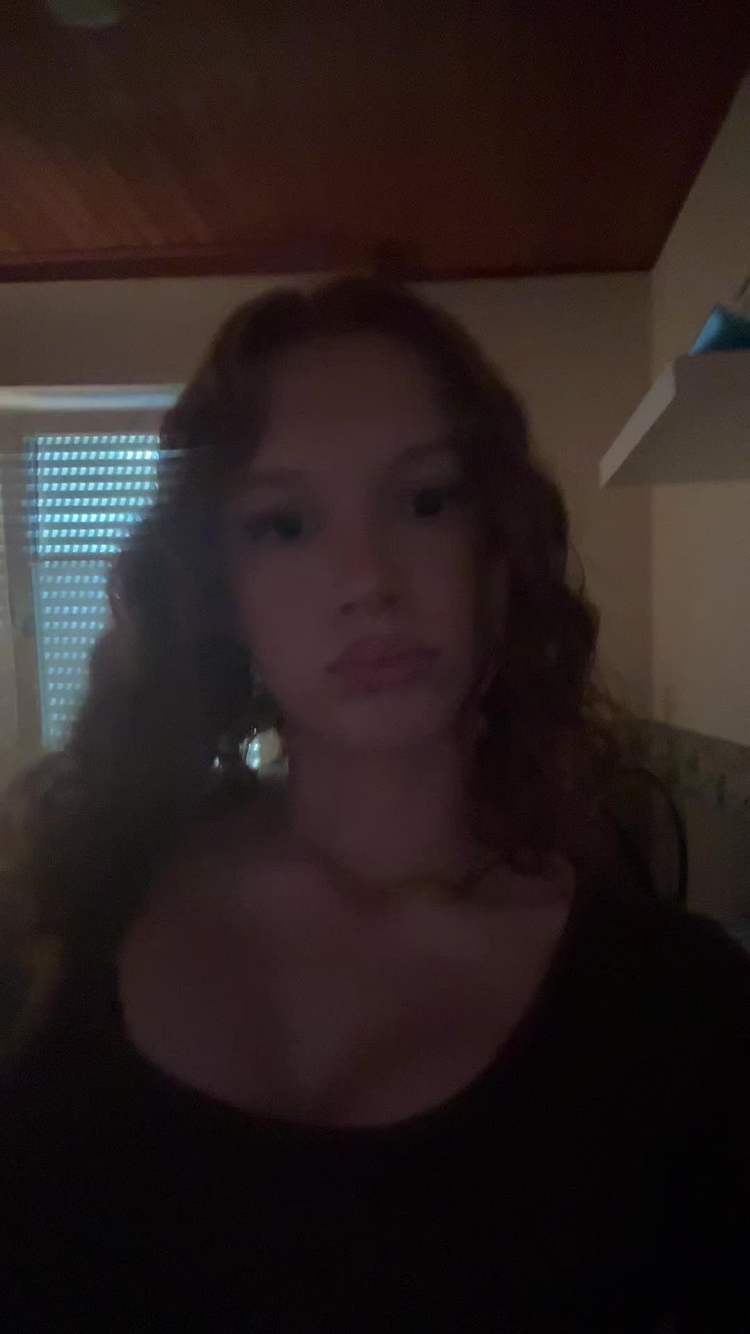 @sophie.prvt