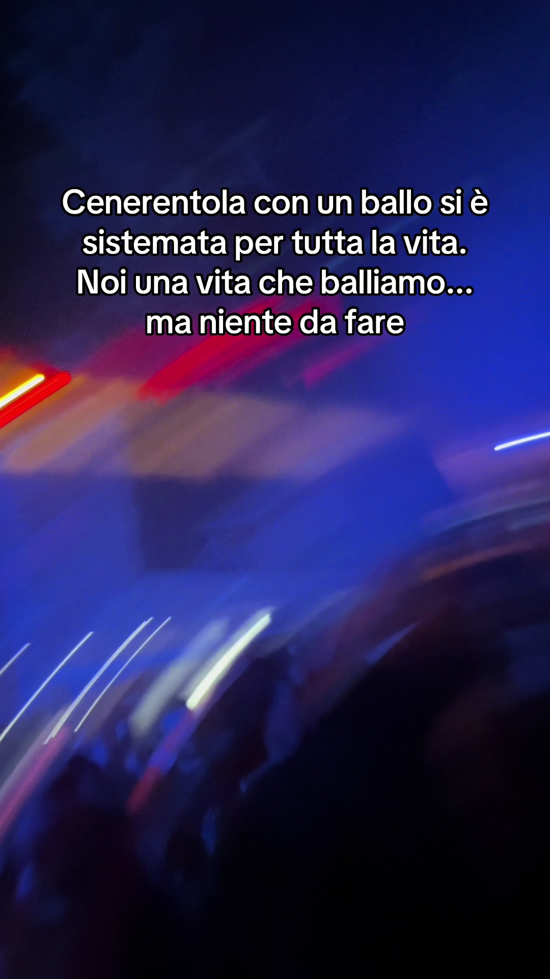 @Ricky