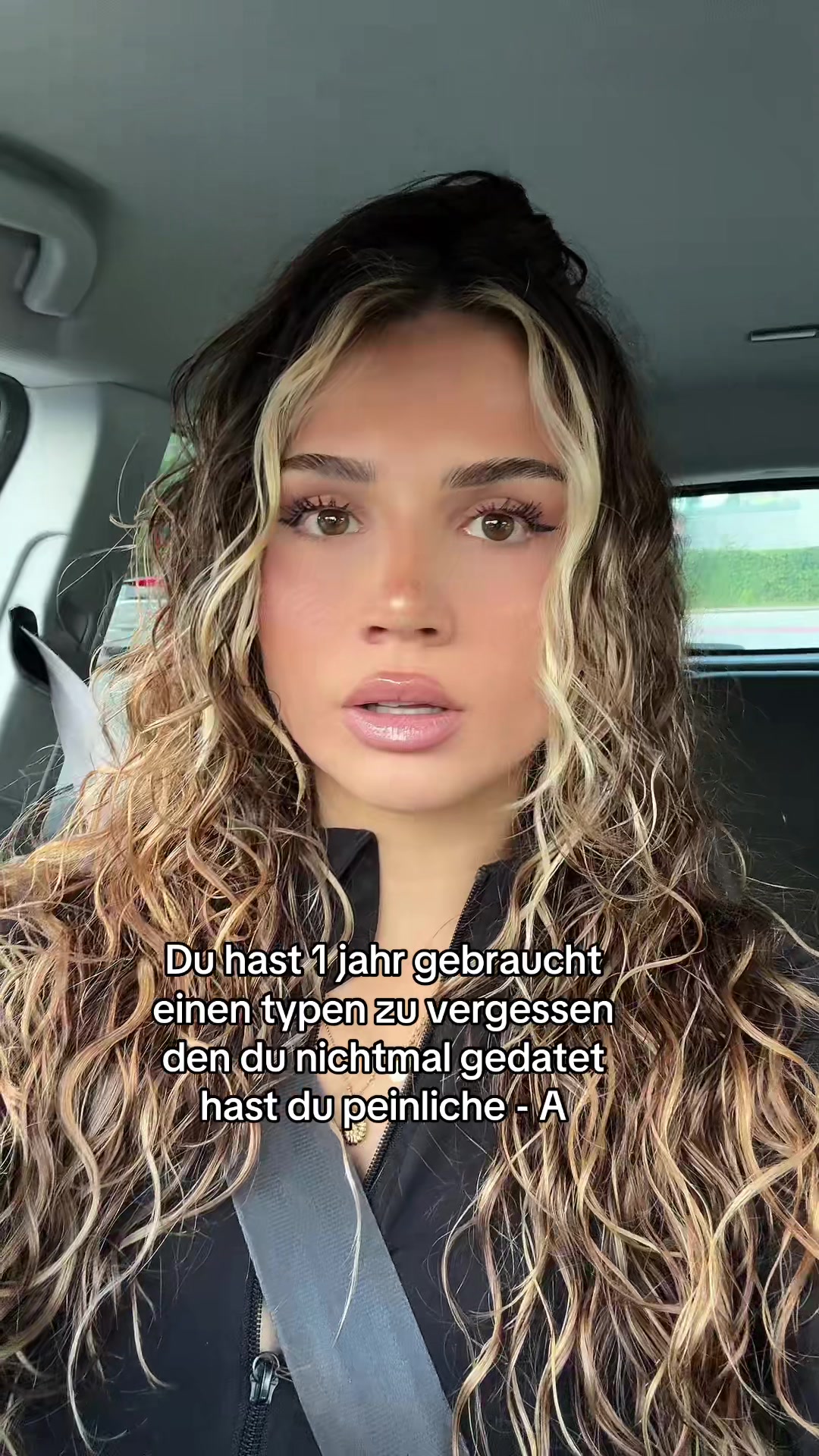 @NATYRA