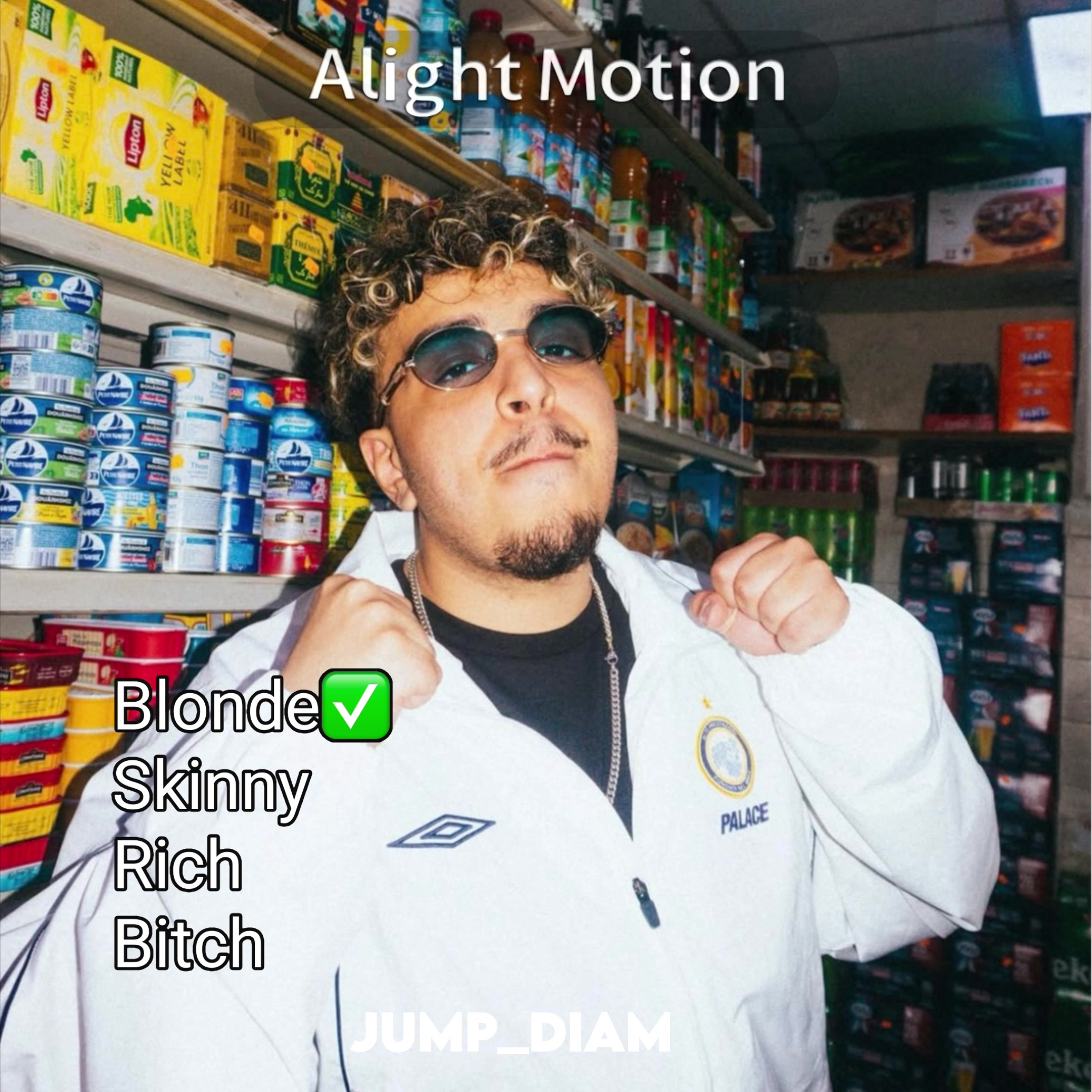 @jump_diam