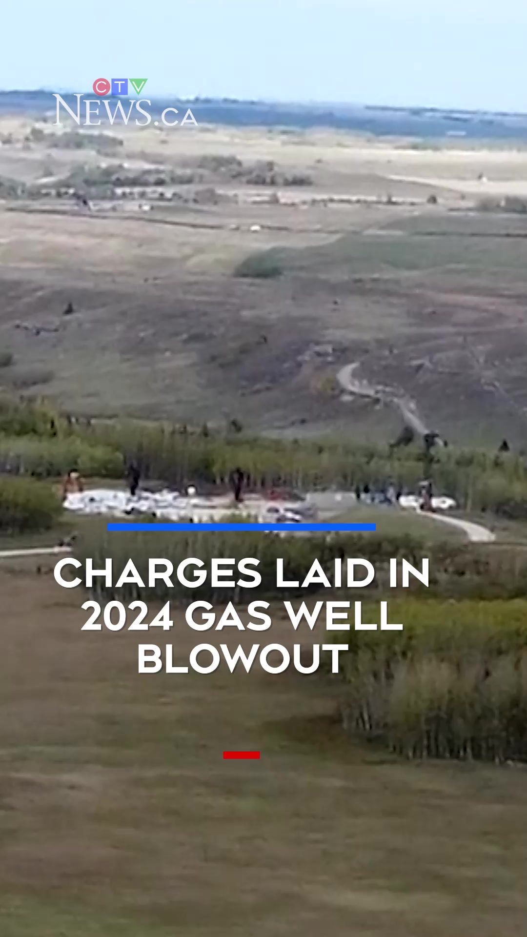 @CTV News Calgary