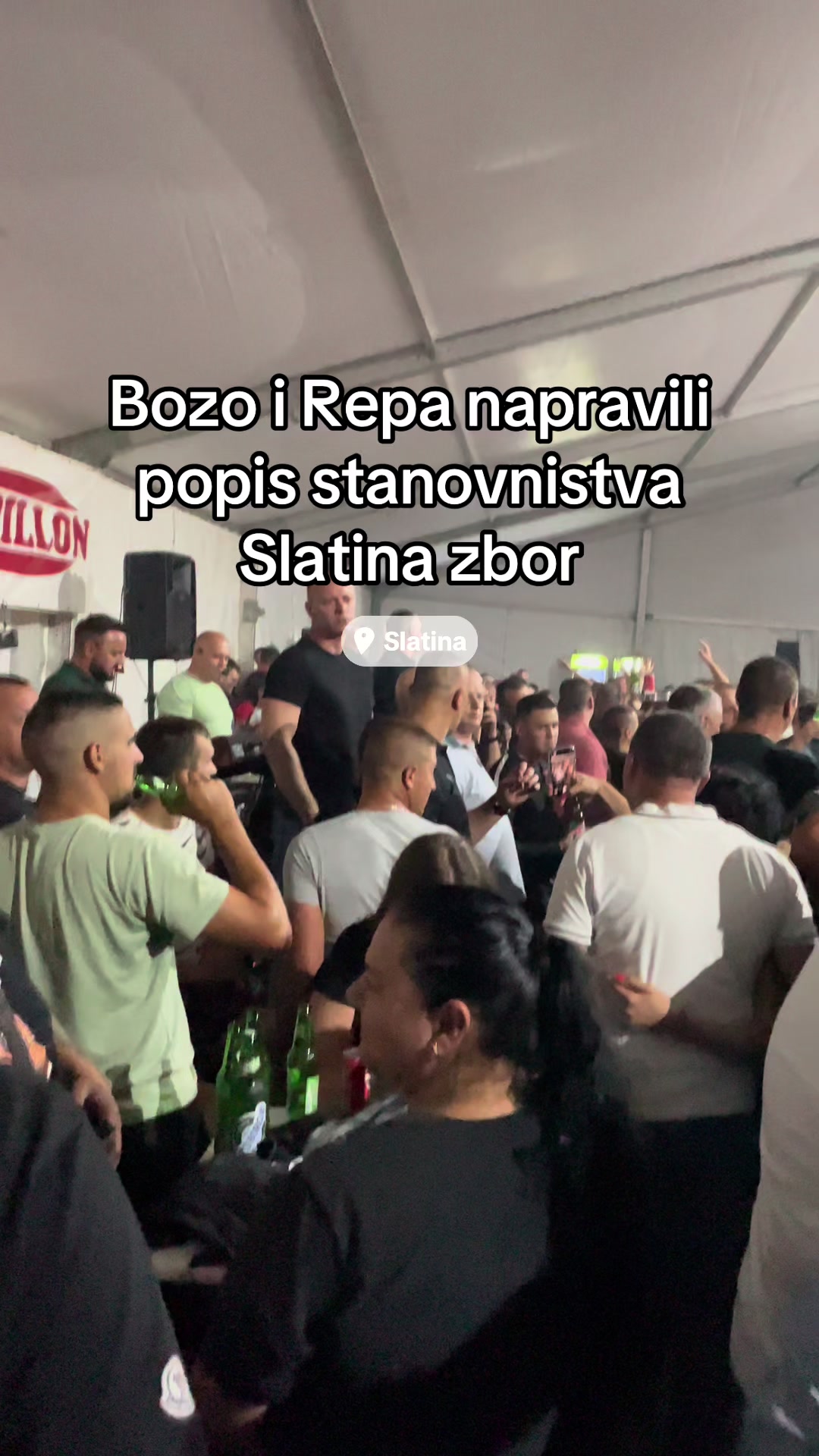 @Nemanja
