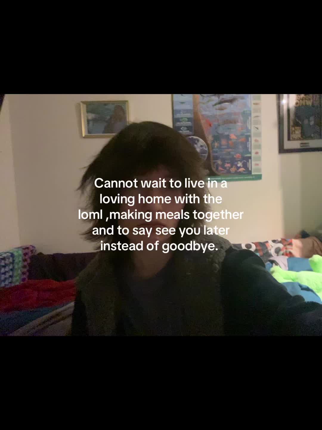 @:)