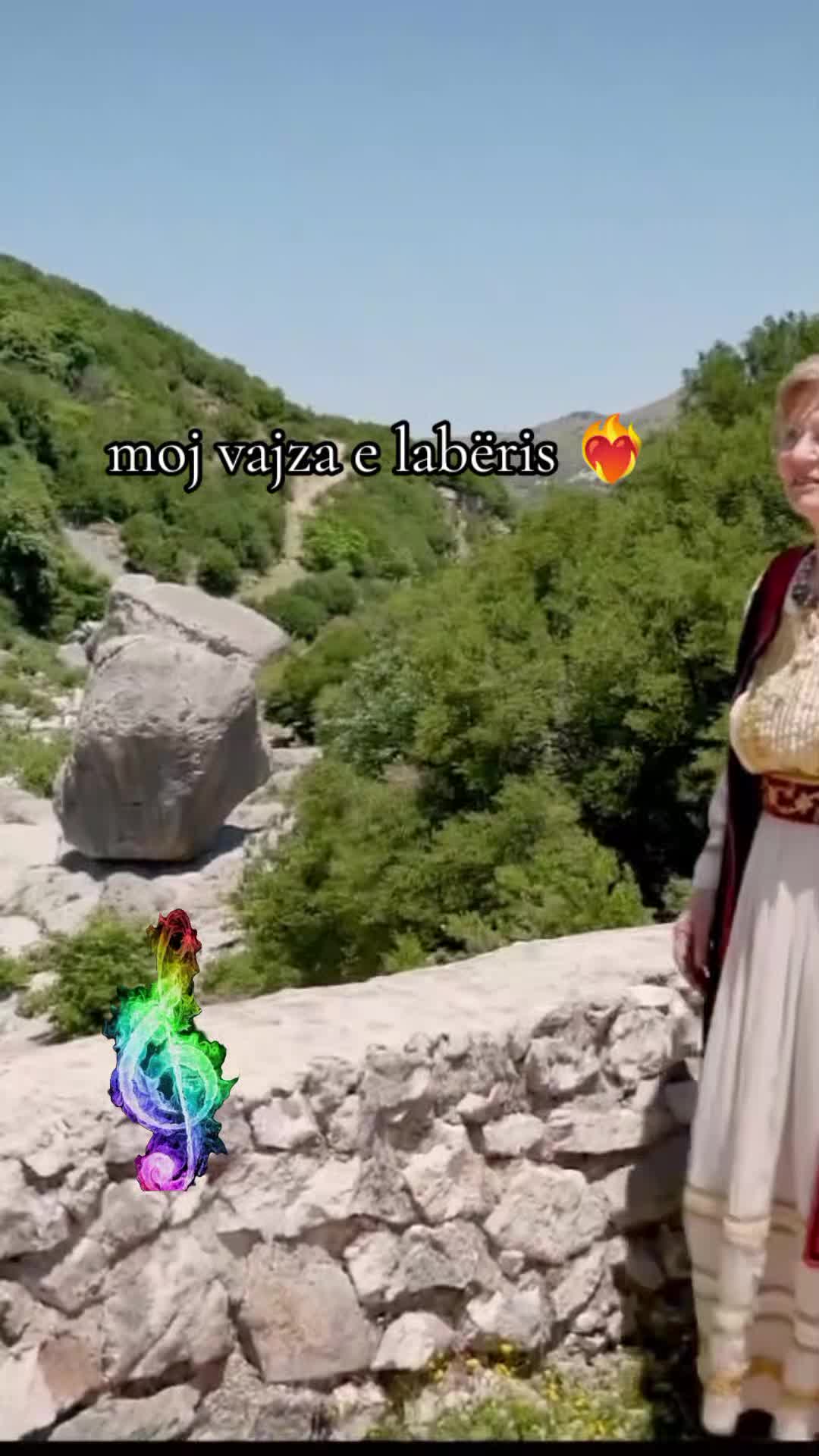 @jugu në këngë 🇦🇱💃🏻🕺🏻
