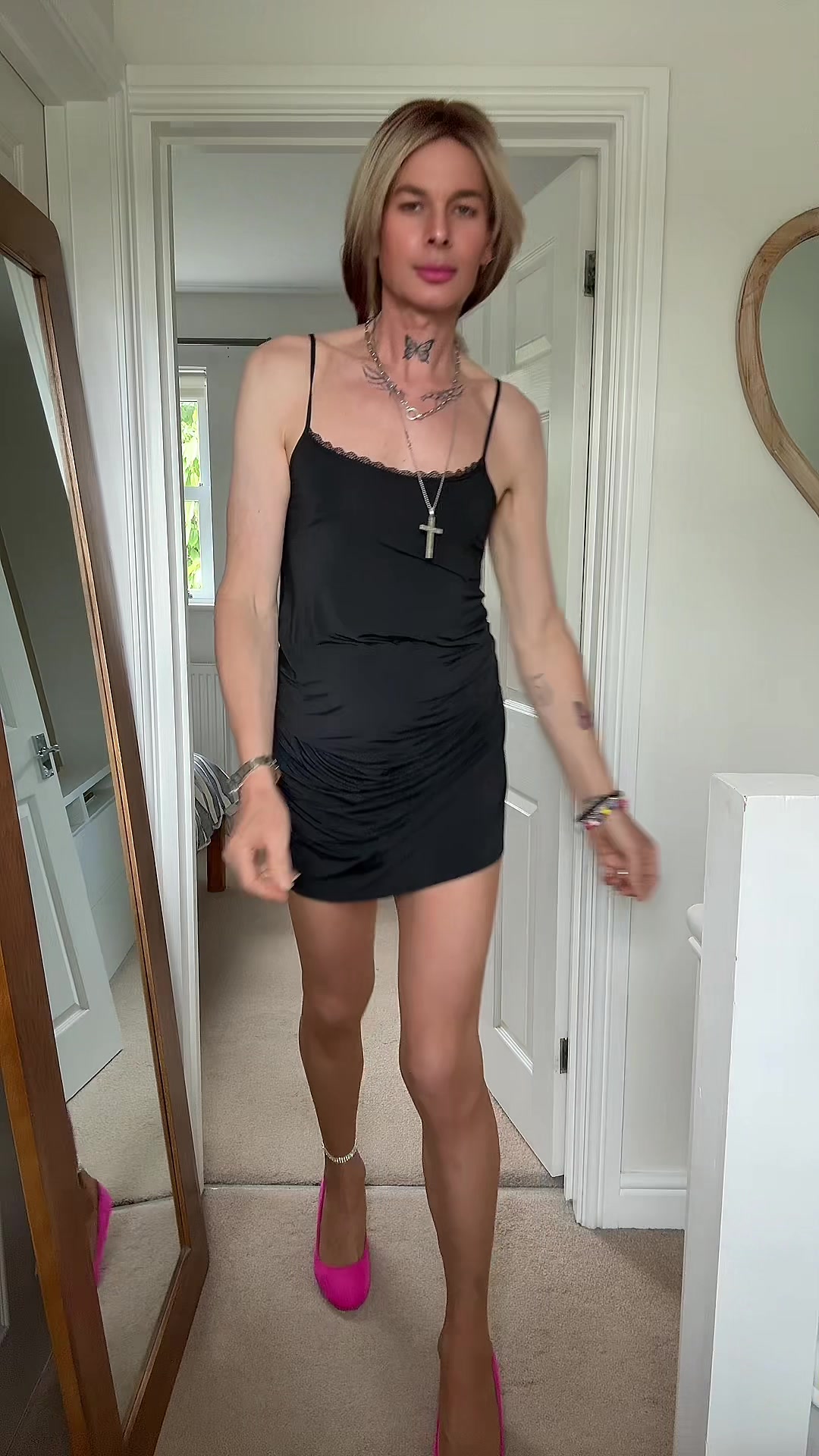@nikipeacetranswoman..xx