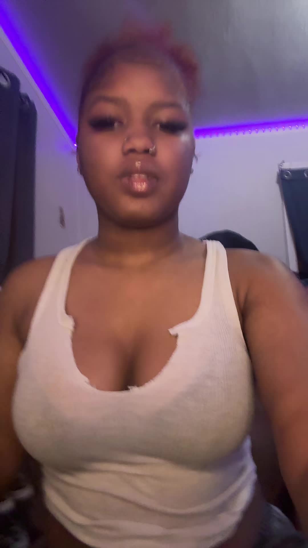 @⭐️⭐️⭐️⭐️⭐️