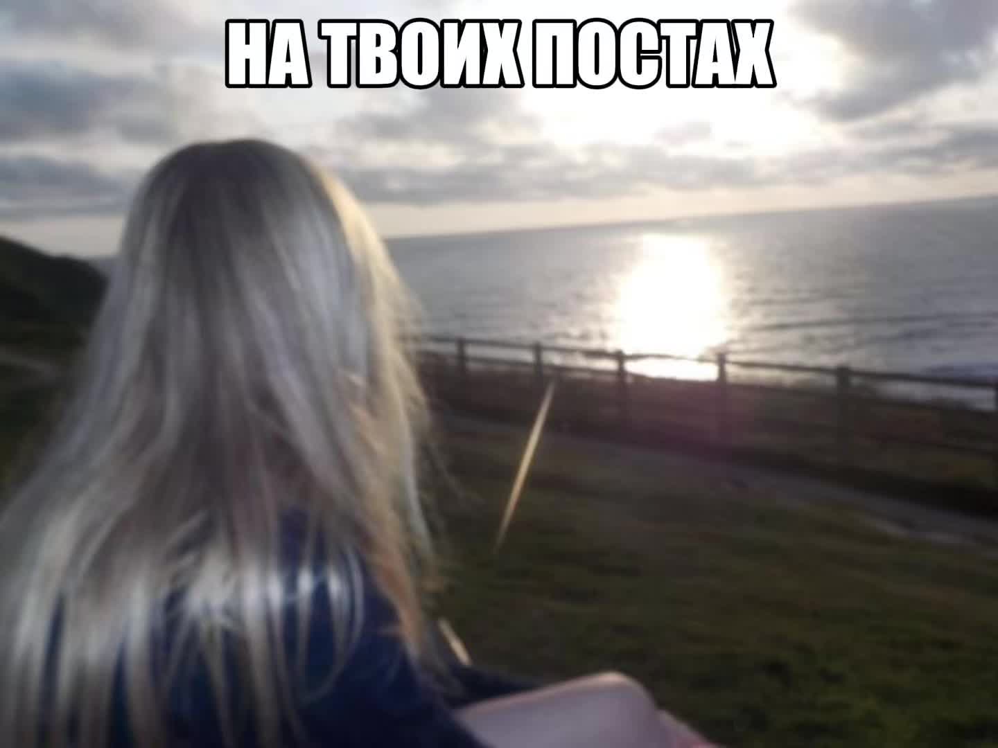 @🤍