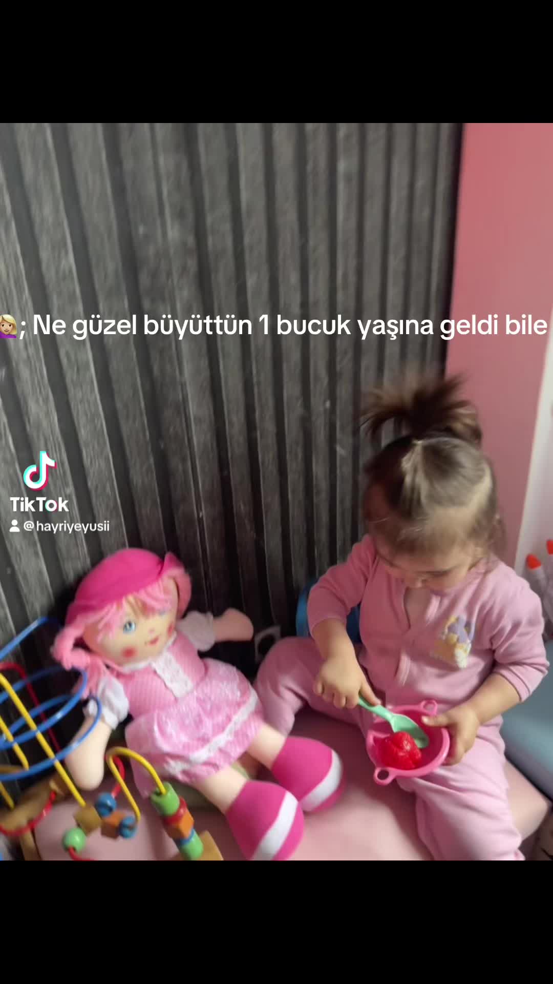 @hayriyeyusii🇧🇬🇹🇷