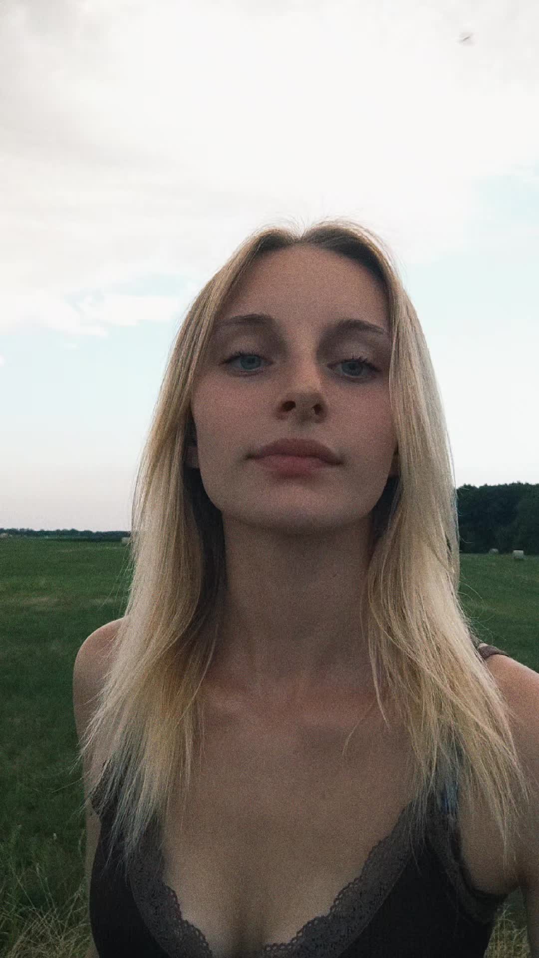@..❤..