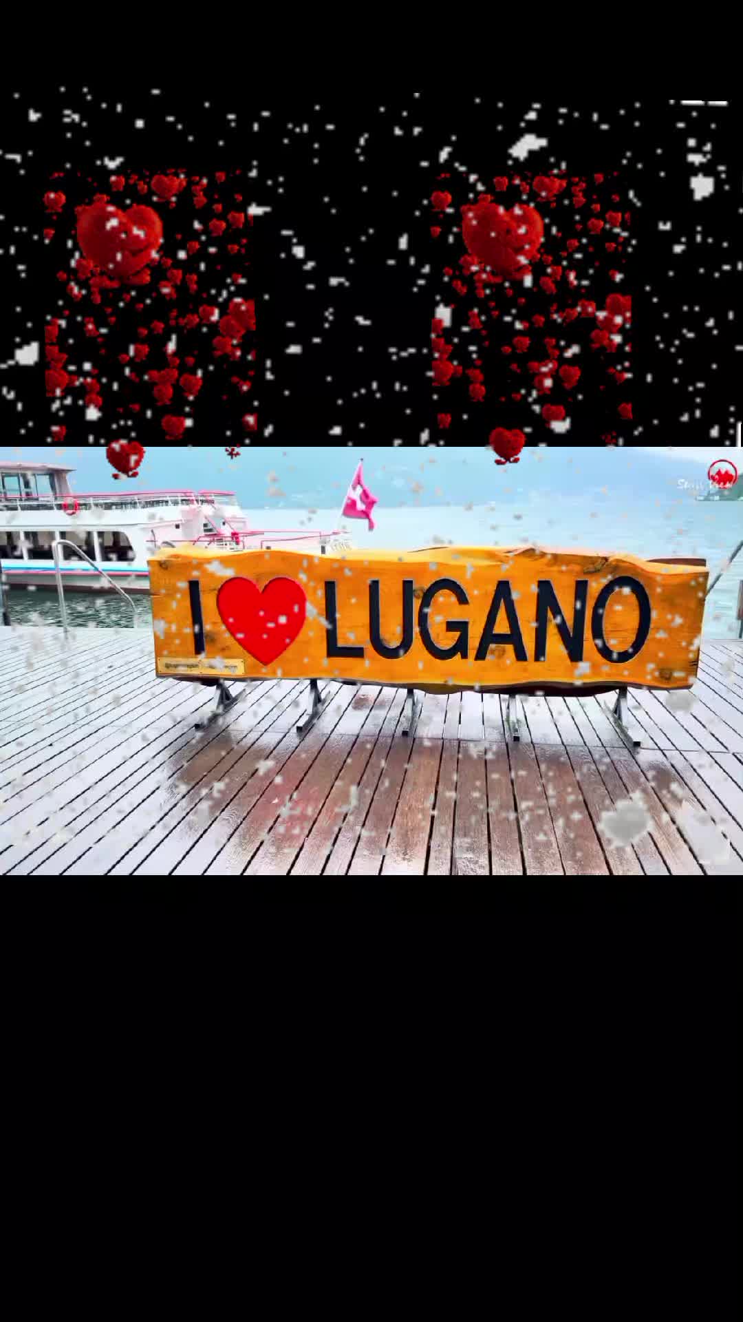 @STATI❤️AMORE💖E CATENE💌⛓️💋🦁