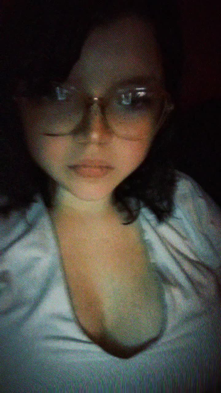 @Haydenlynn