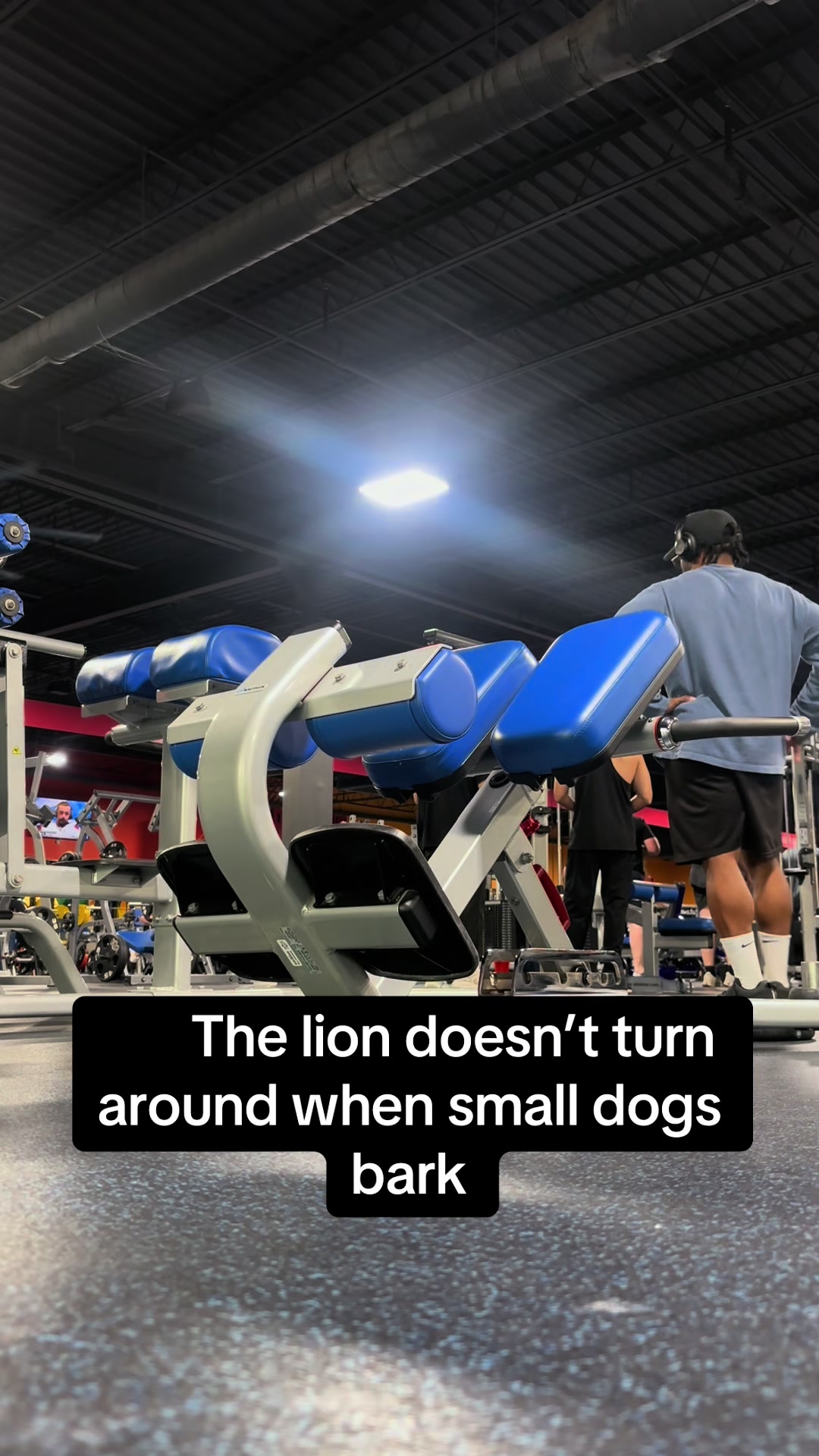 @CurlmanTawon