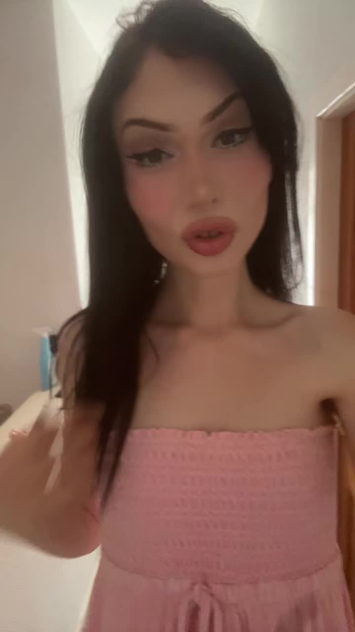 @georgia