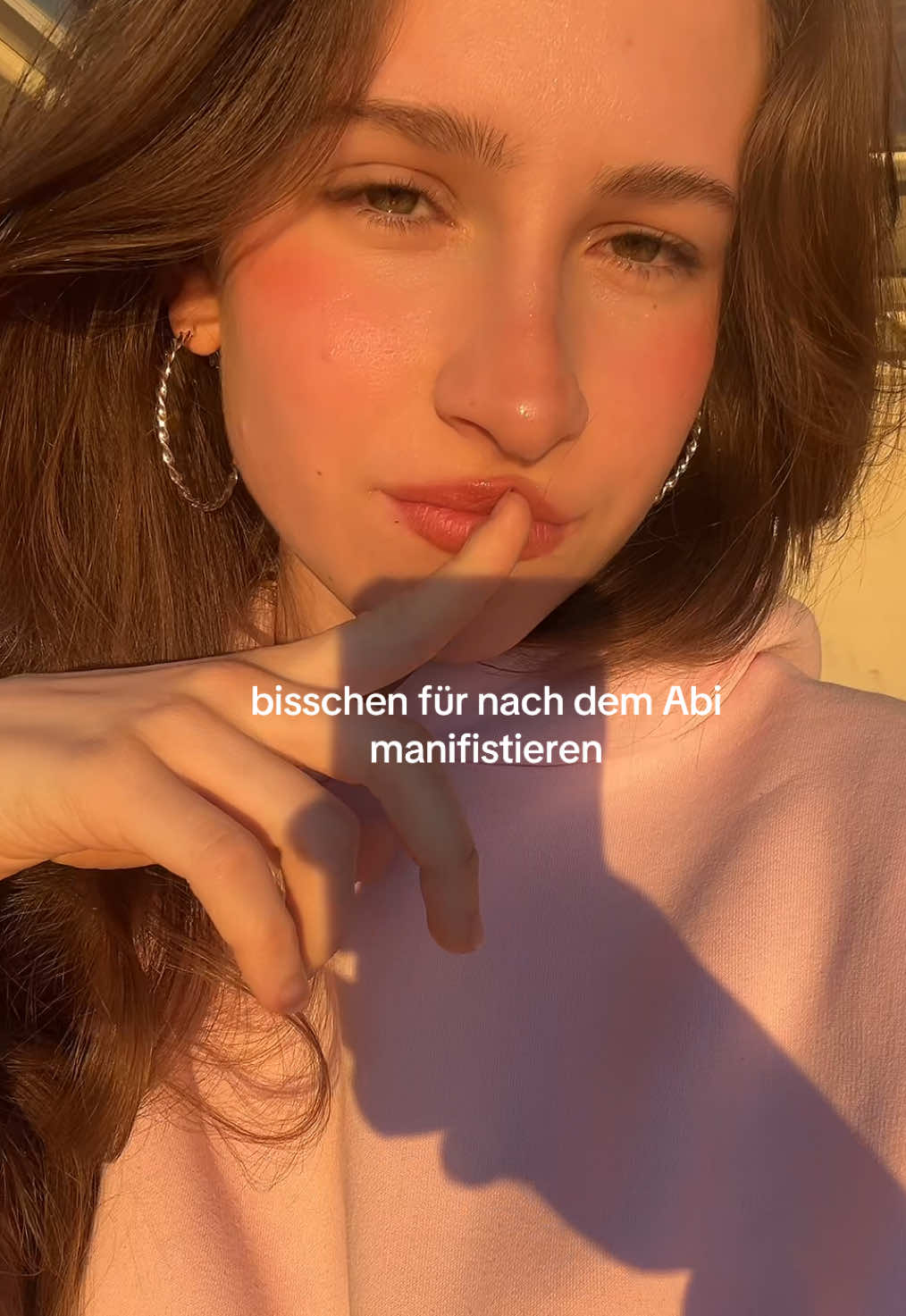 @sophia:)