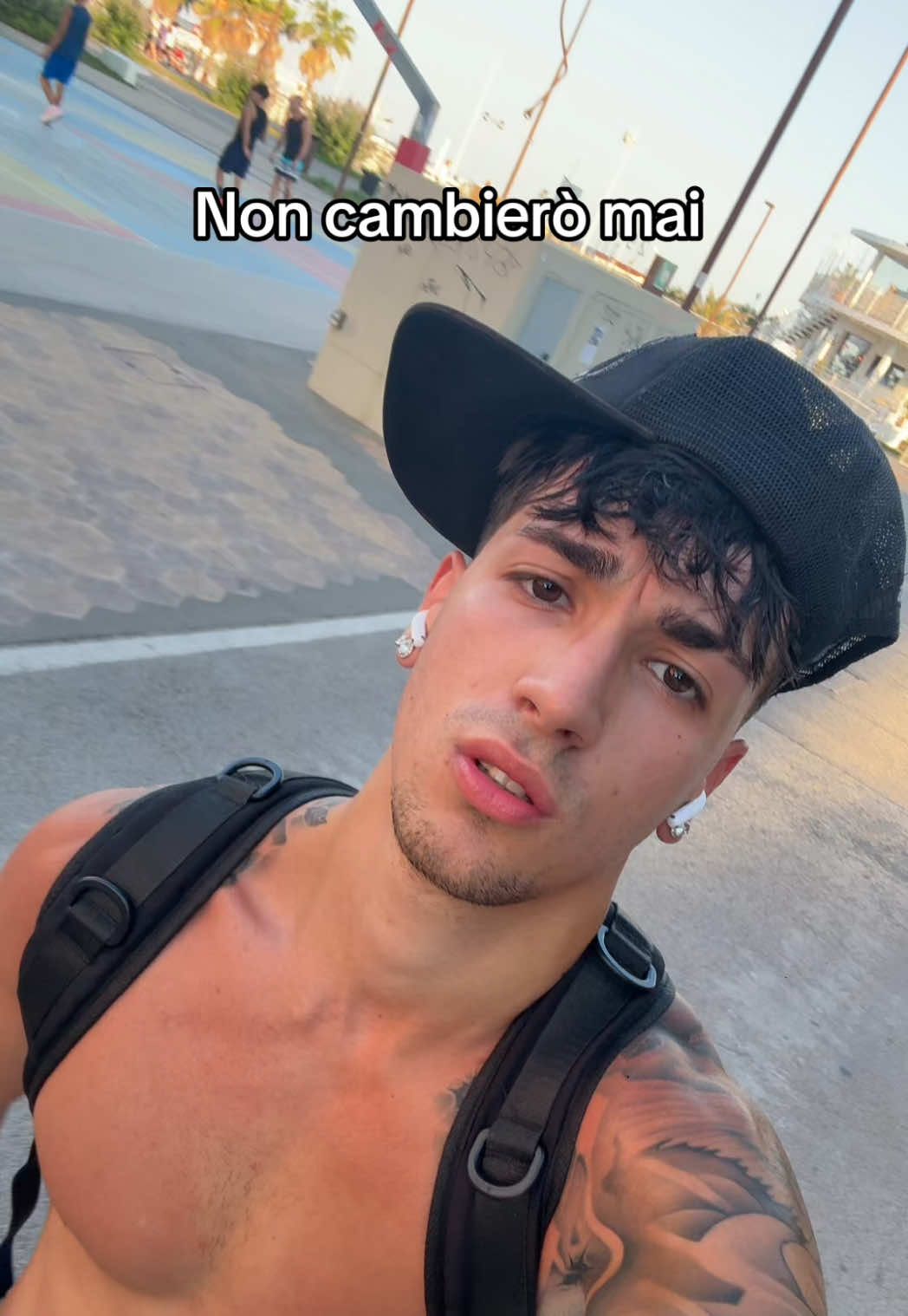 @teozano_