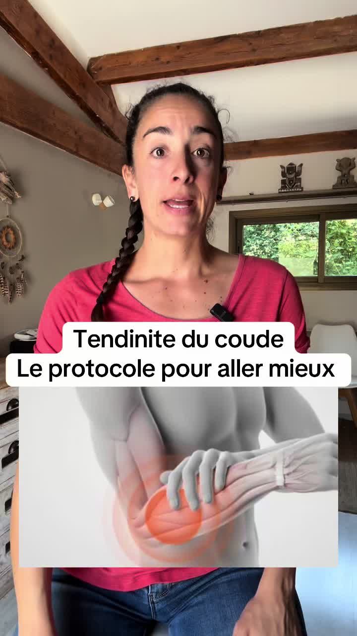 @KineMargaux