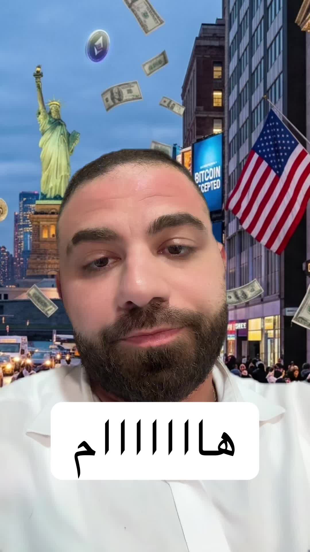 @MB Crypto (LIVE)