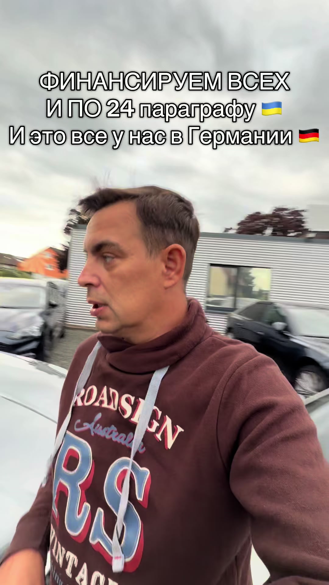 @𝐕𝐈𝐓𝐀𝐋𝐘 𝐊𝐋𝐎𝐊𝐎𝐕