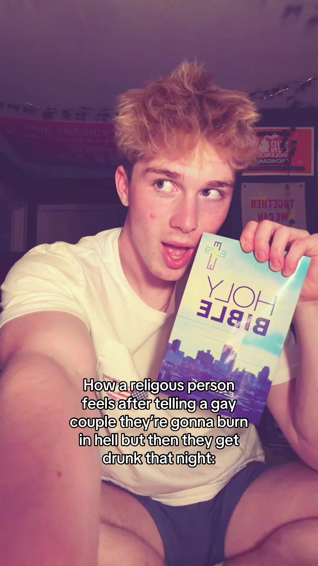 @braydenjburgess