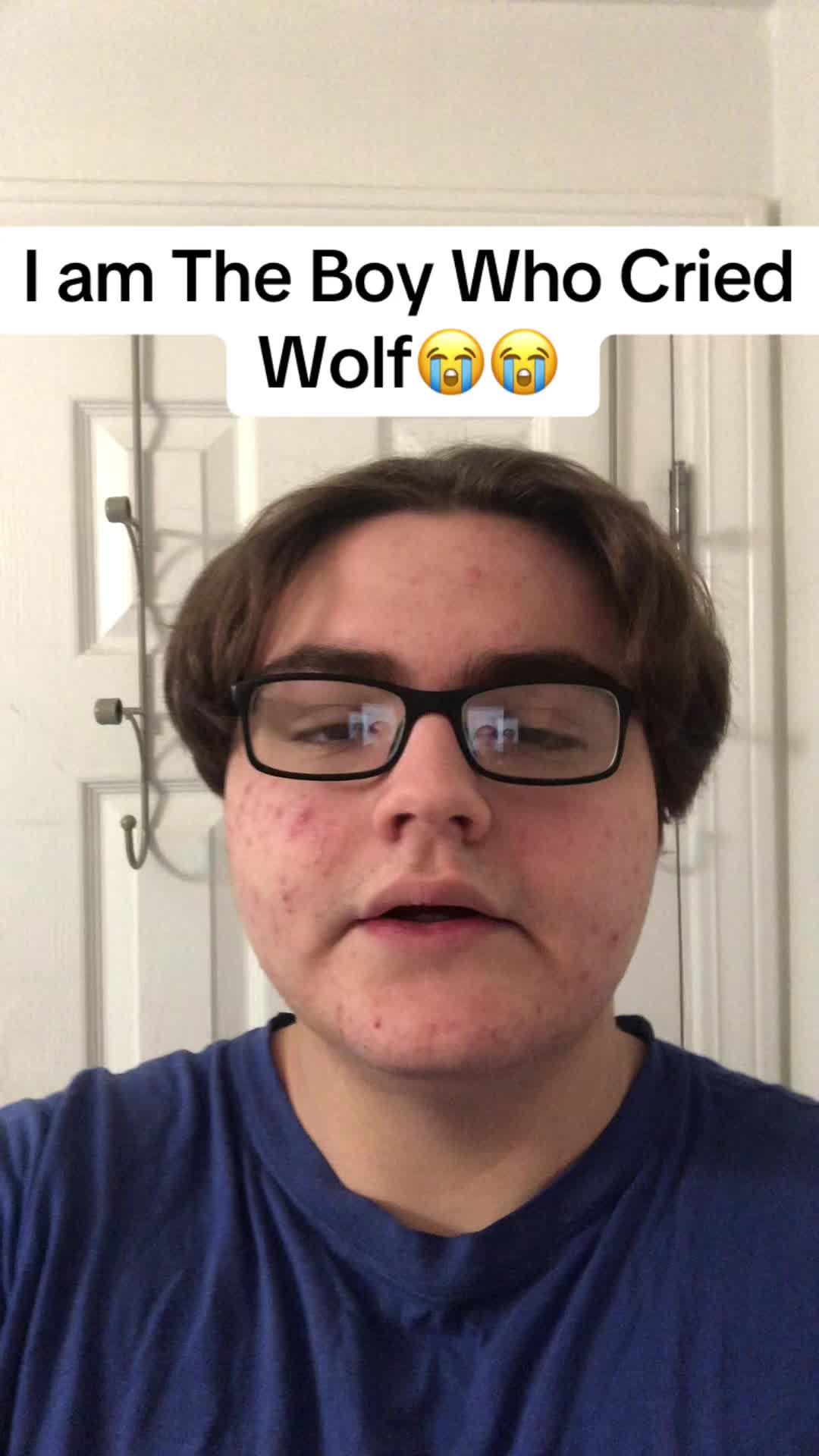 @Thebigcheese
