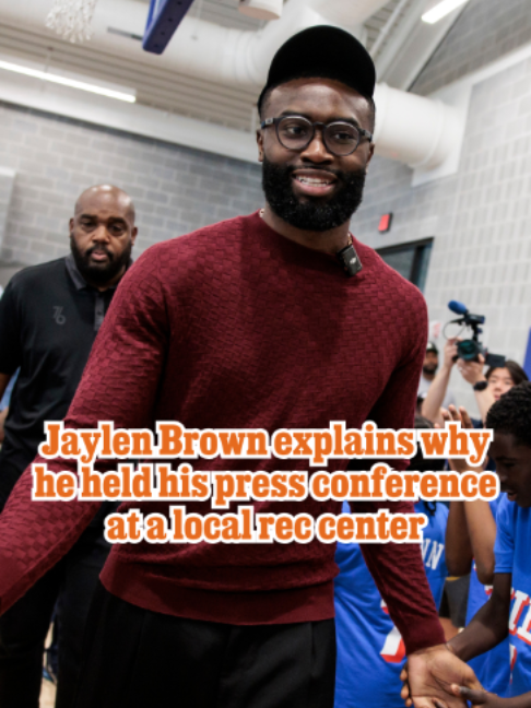 @The Philadelphia Inquirer