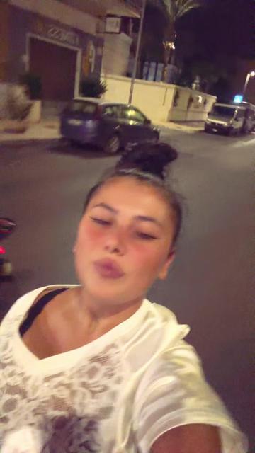 @raffaellacalcagni8