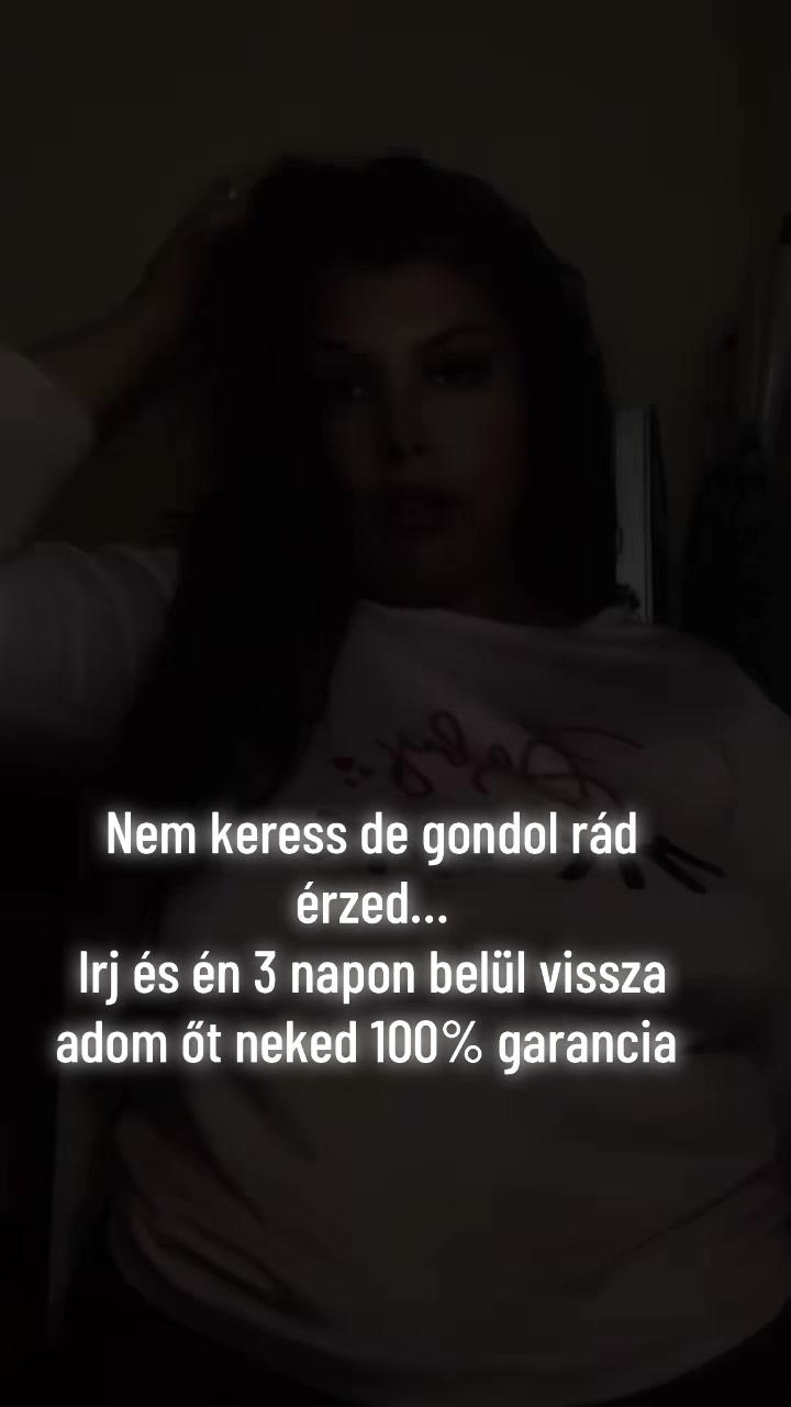 @natyka1127azigazi.4