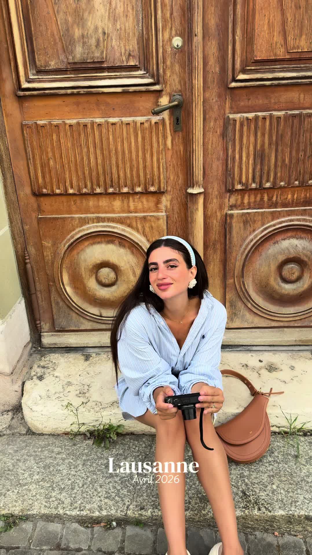 @Zozoliina