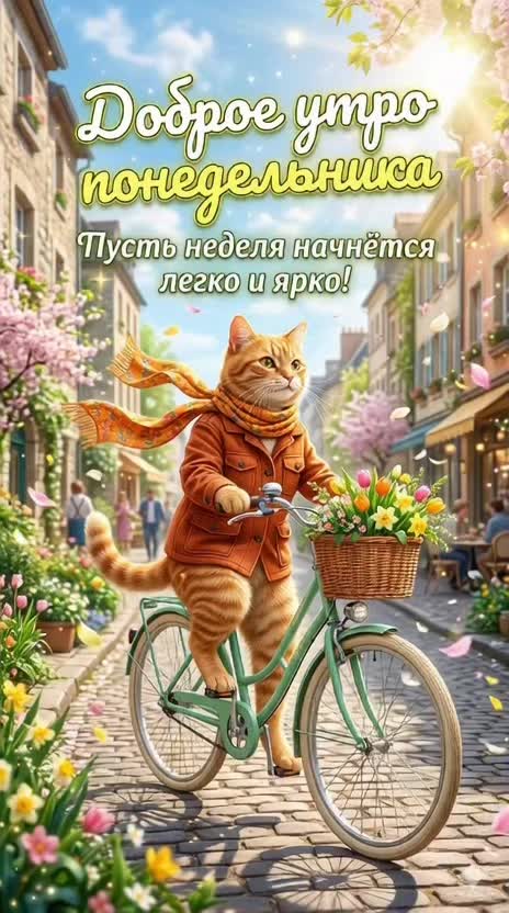 @Лена