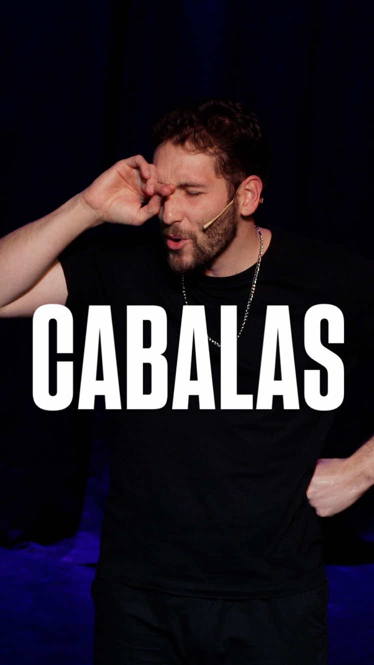@Dario Orsi
