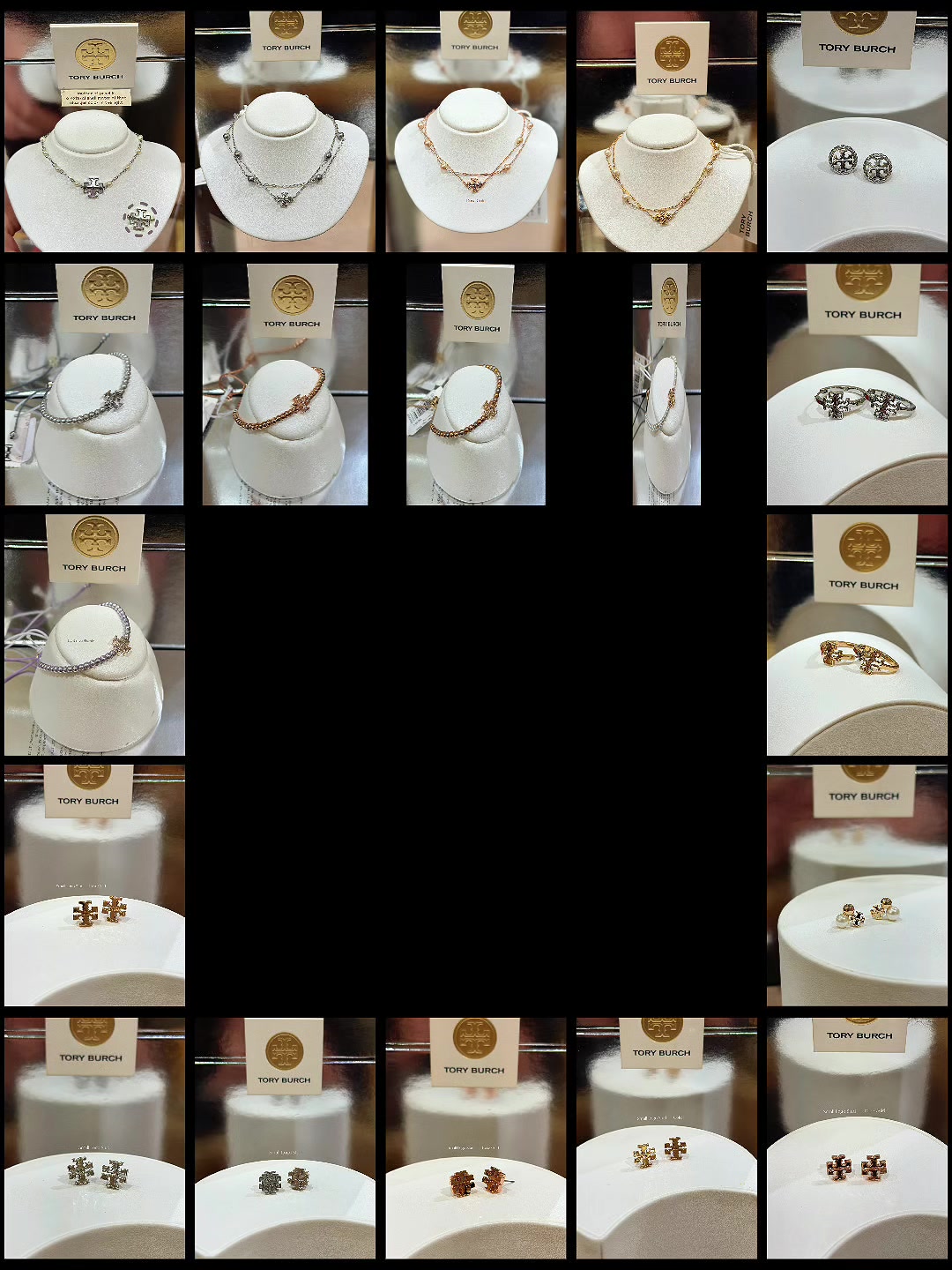 @Toryburch Winnipeg Outlet