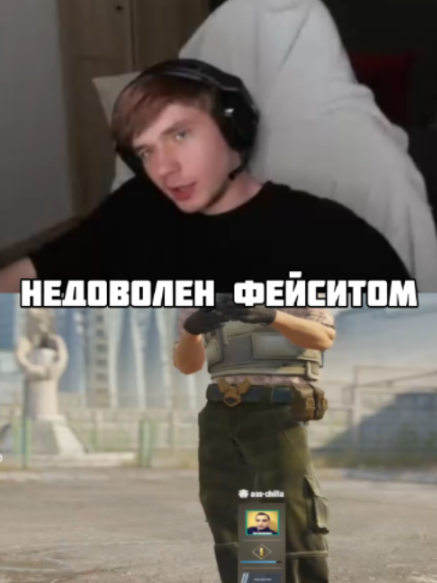 @so00qa