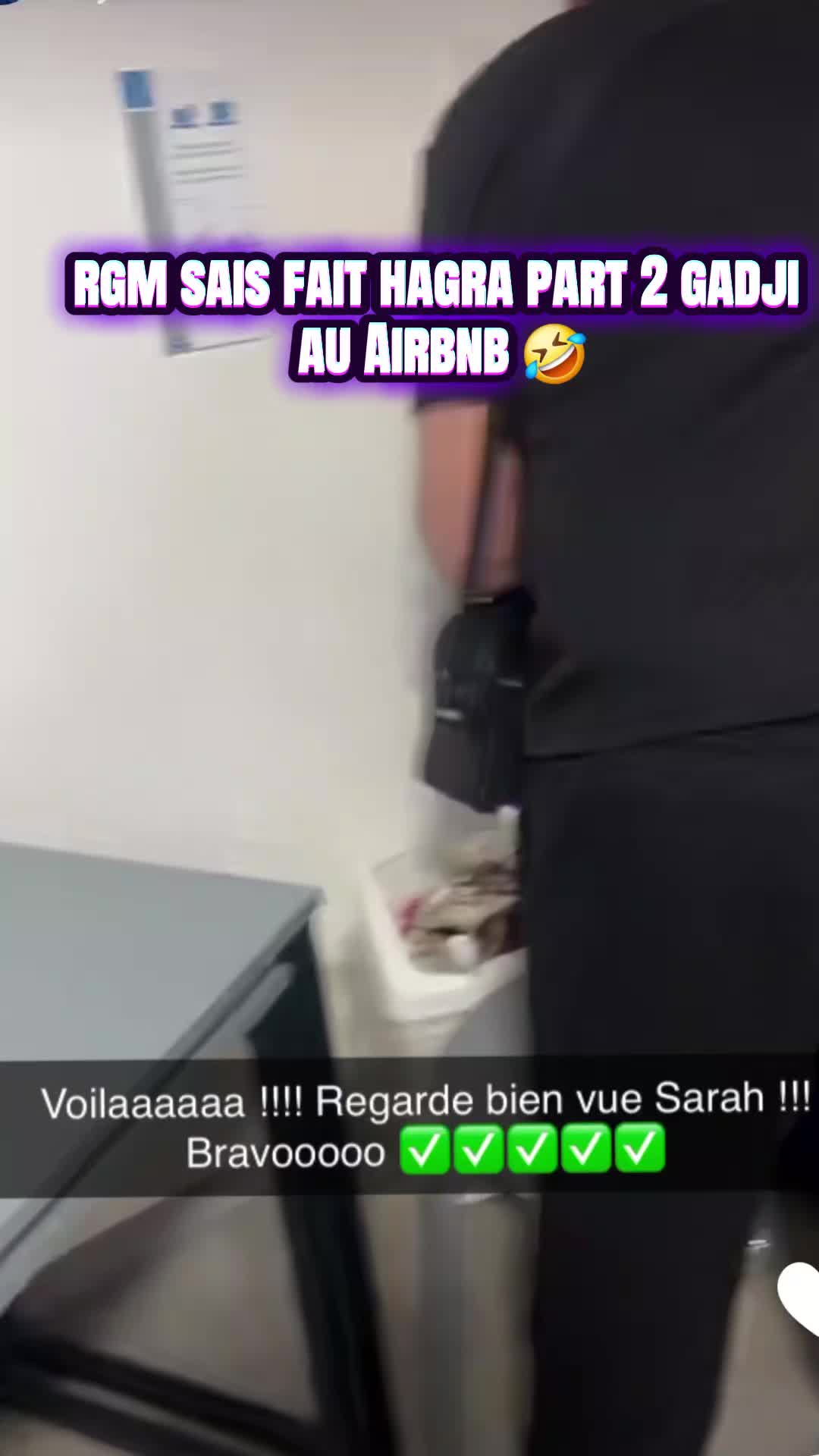 @📺NetRediffTv📺