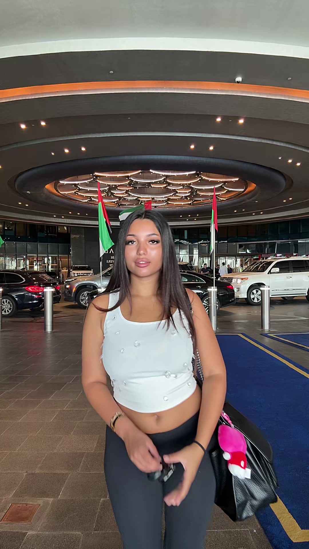 @dounia💋