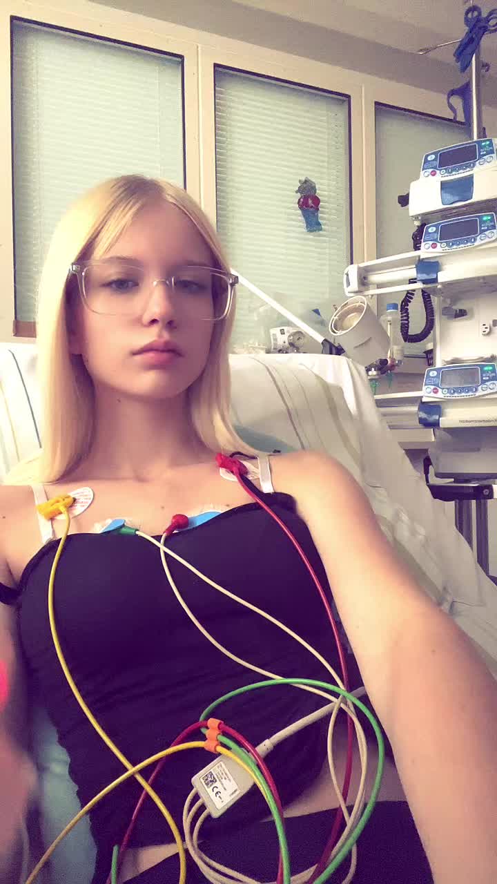 @nutella210511