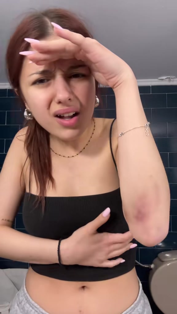@nad