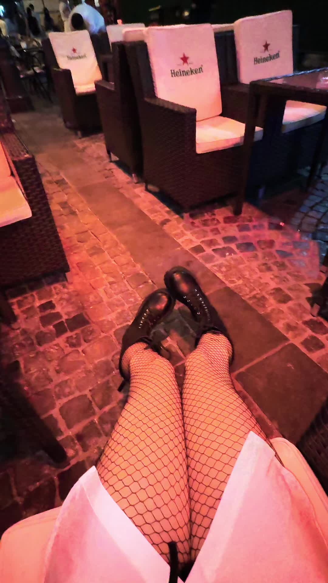 @𝐀𝐊𝐈𝐑𝐀