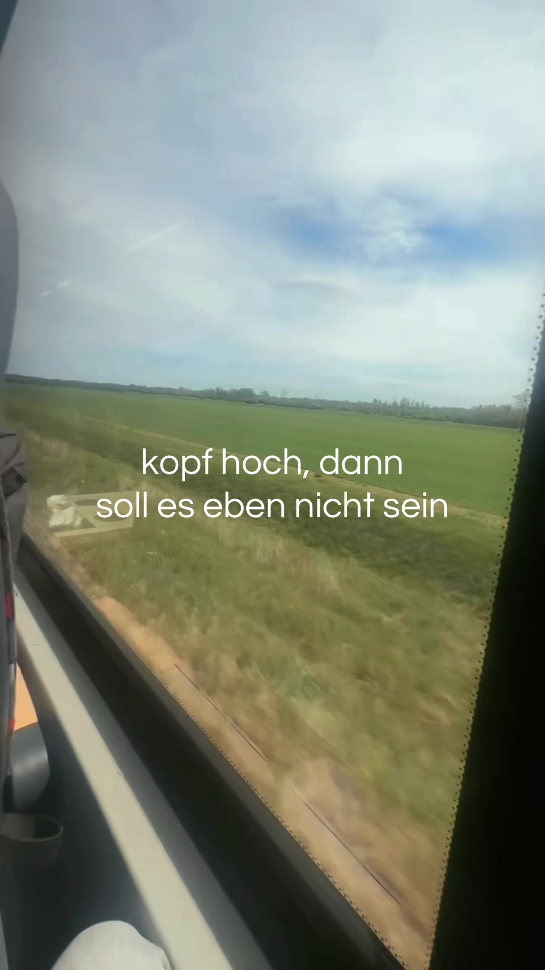 @𝐋𝐚𝐥𝐚 ꨄ