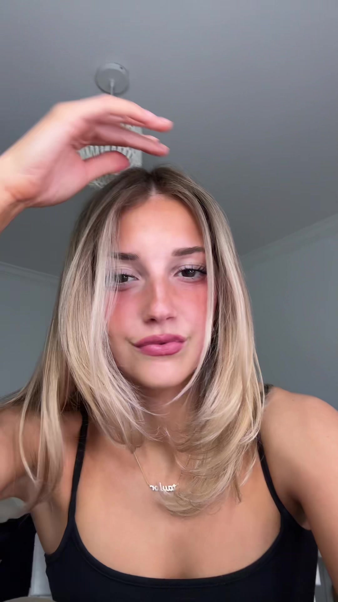 @TAYLOR PAUL