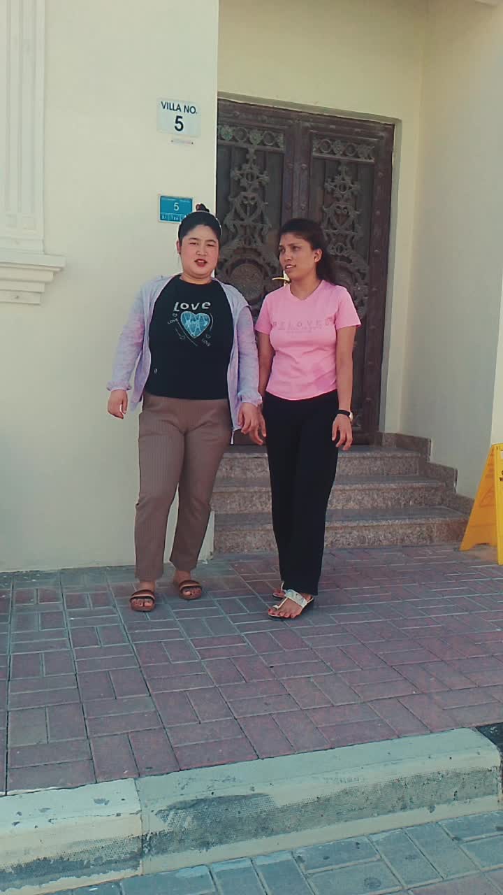 @ЁЯССMiss Pabi Thakuri MaharaniЁЯСС