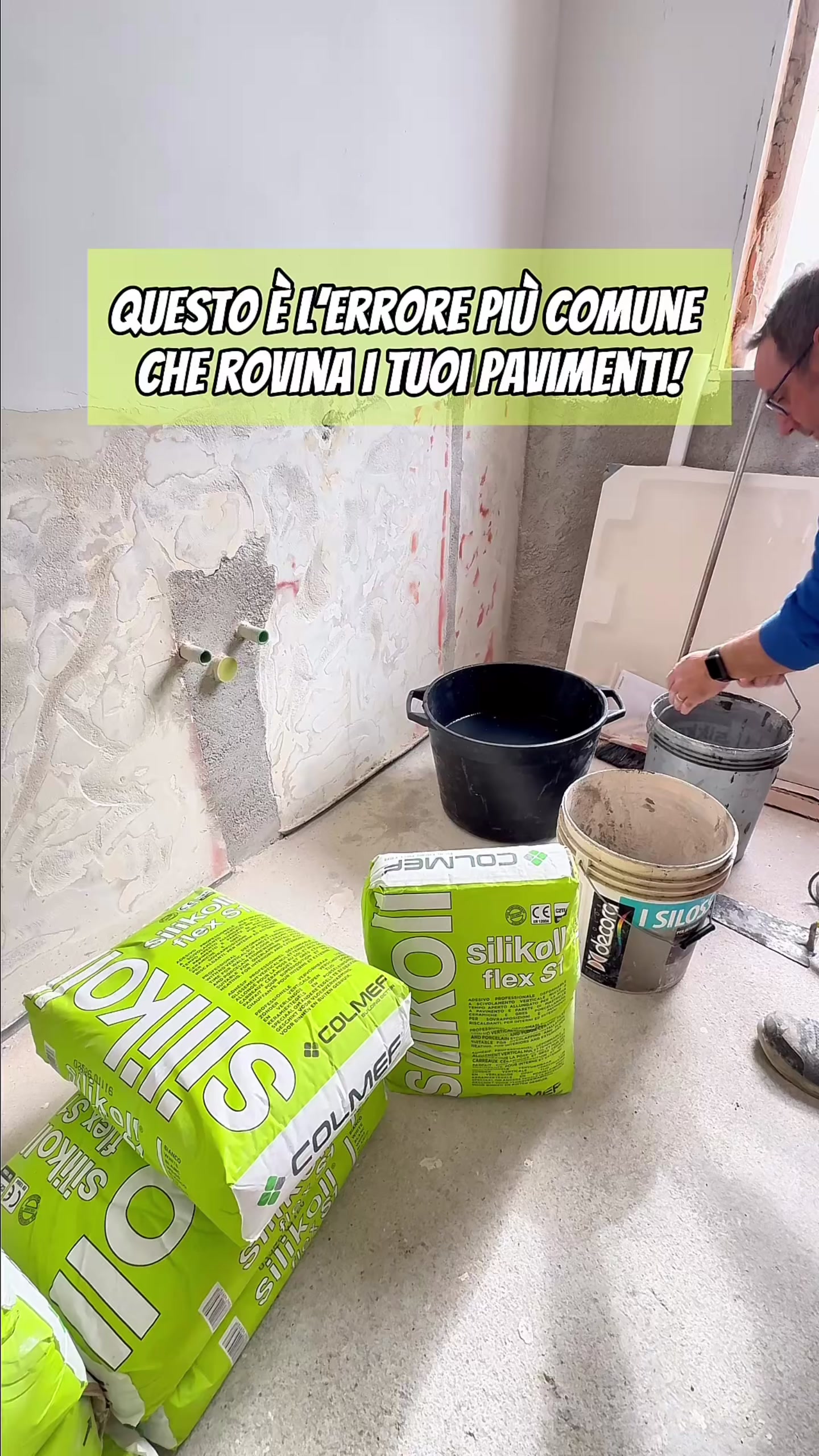 @PivaSimonePavimentazioni