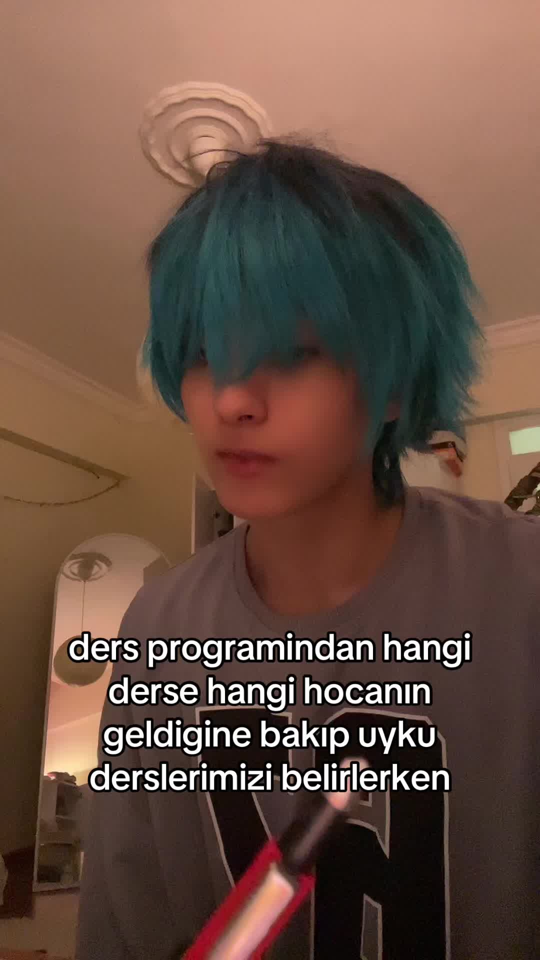 @Emre