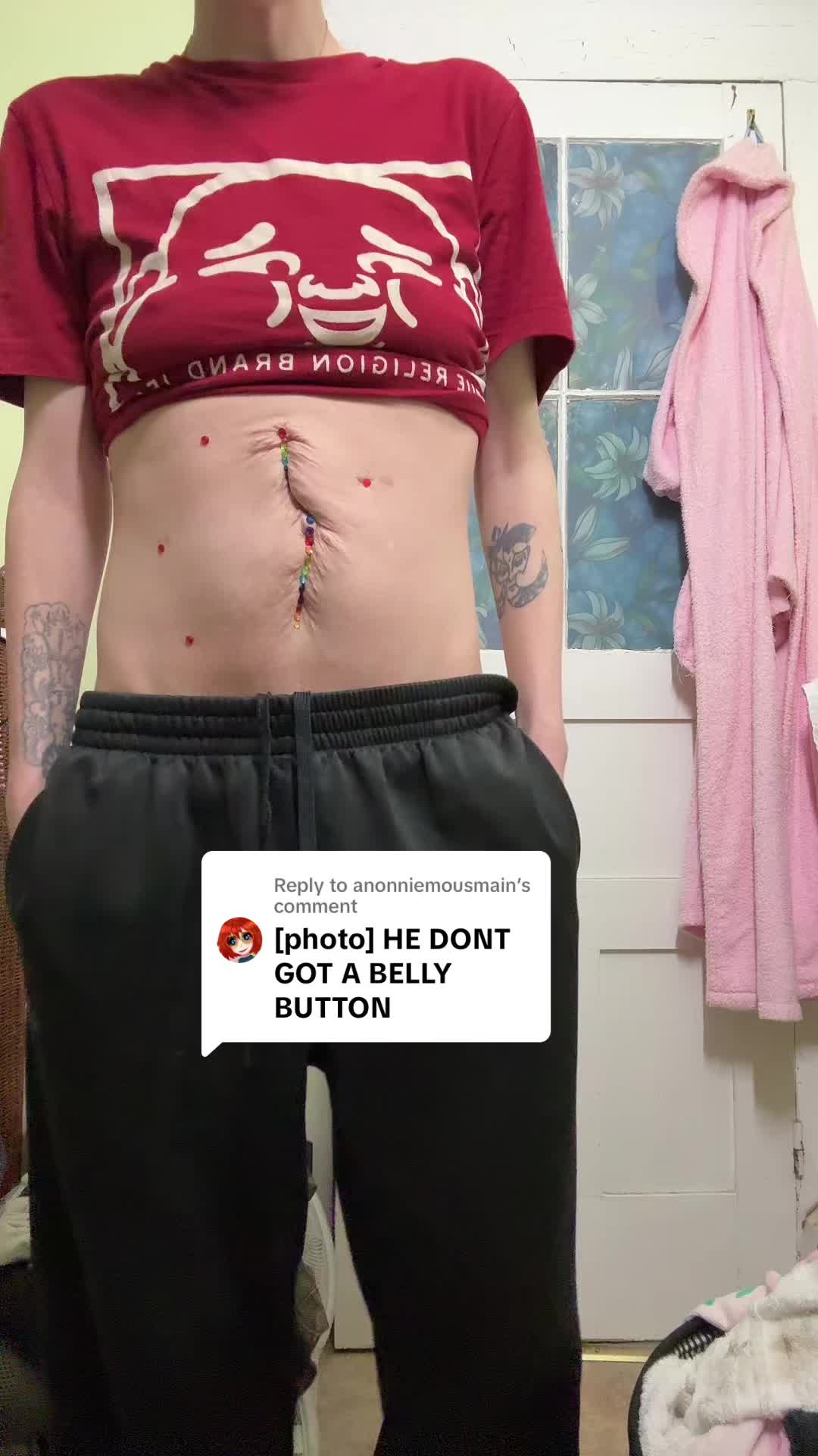 @ShitPostBritt🫠