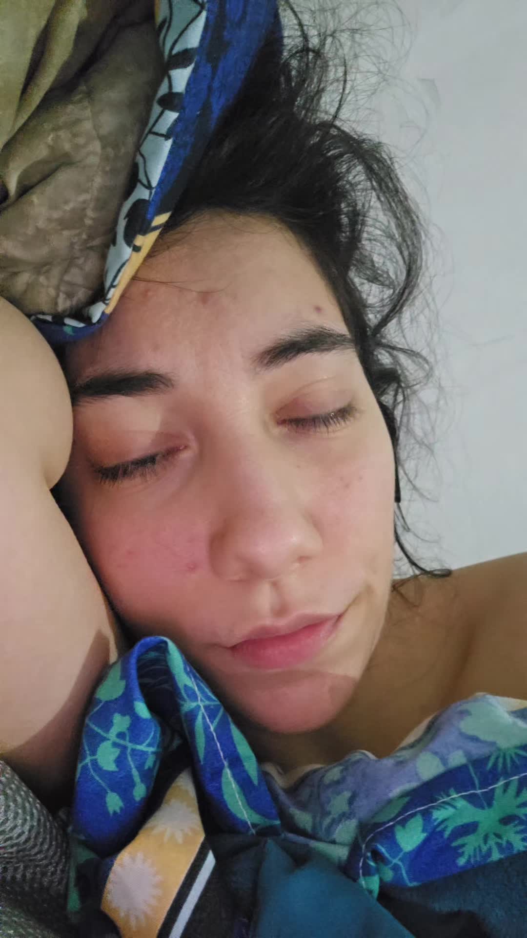 @nichole cervellino