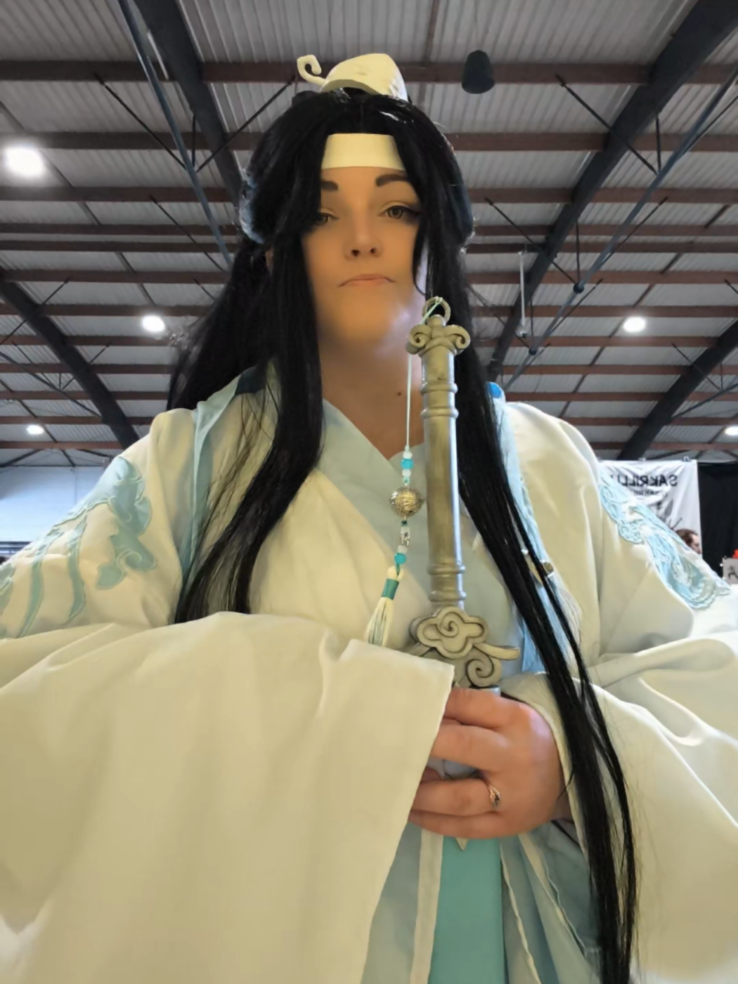 @Detenshi