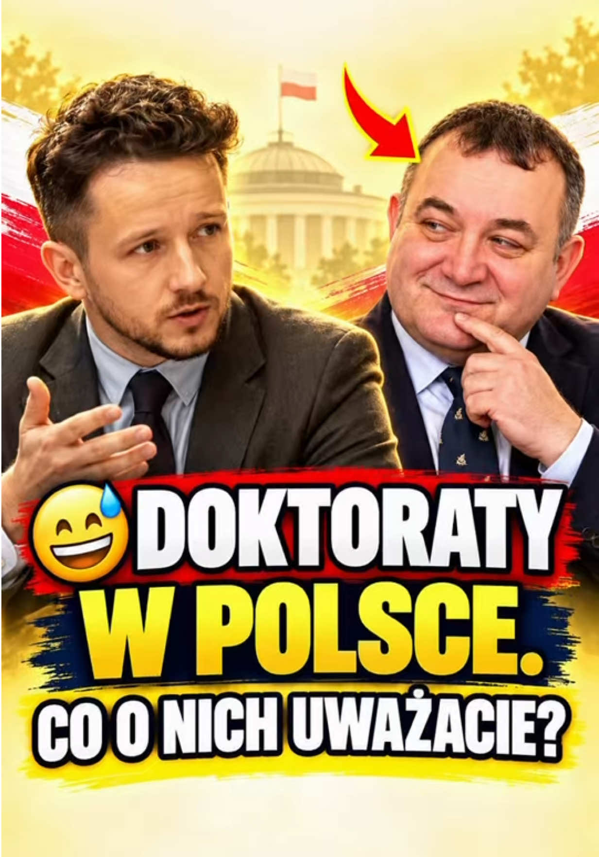 @DariuszMatecki