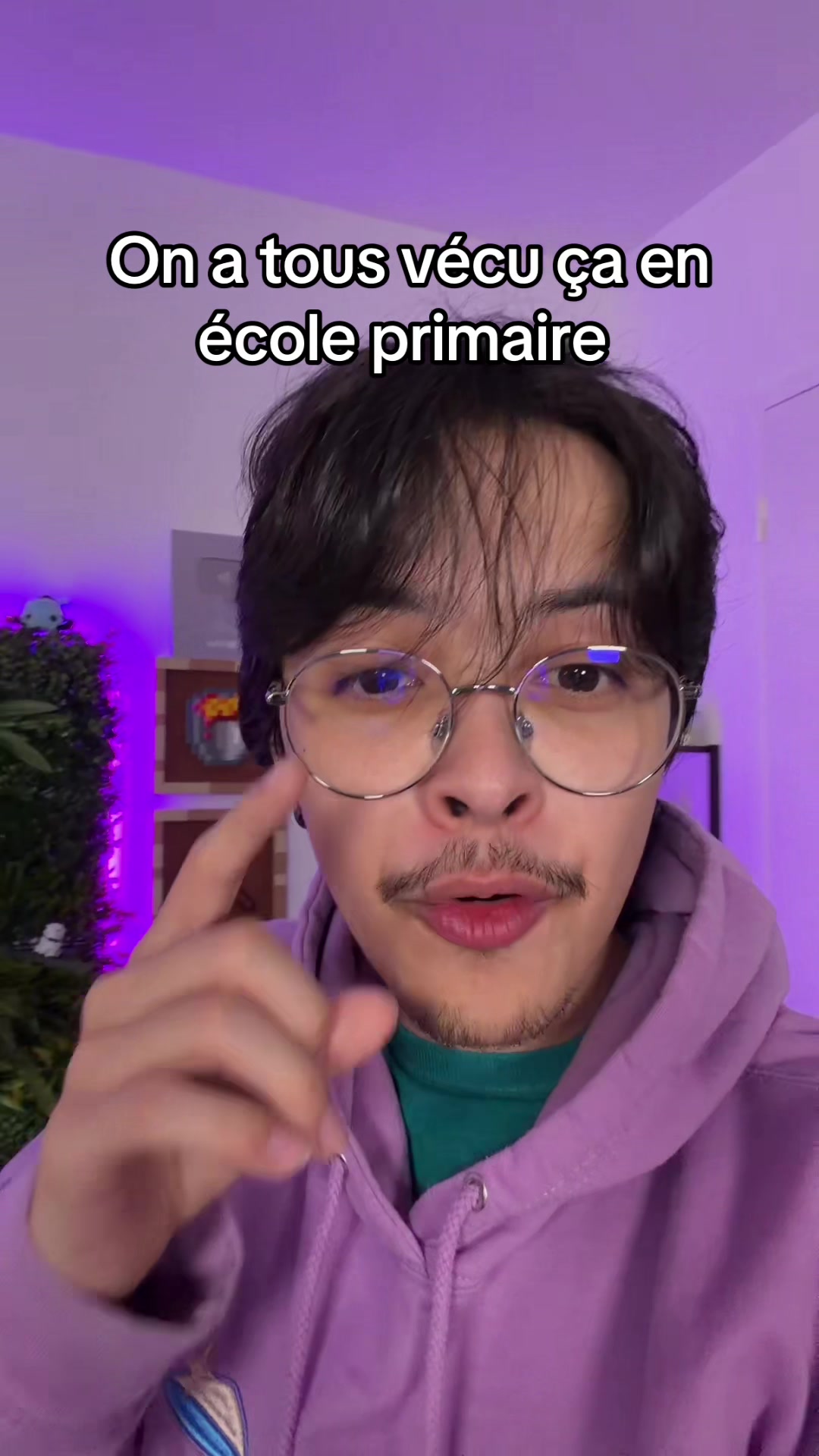 @Litsu