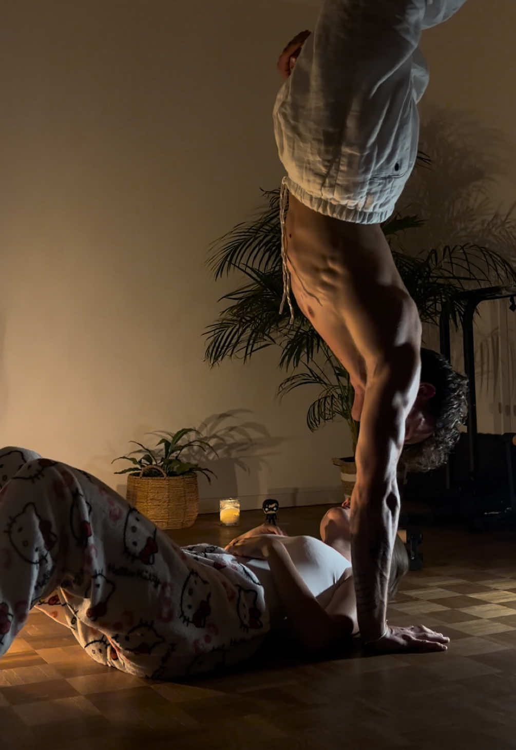 @dariusworkout