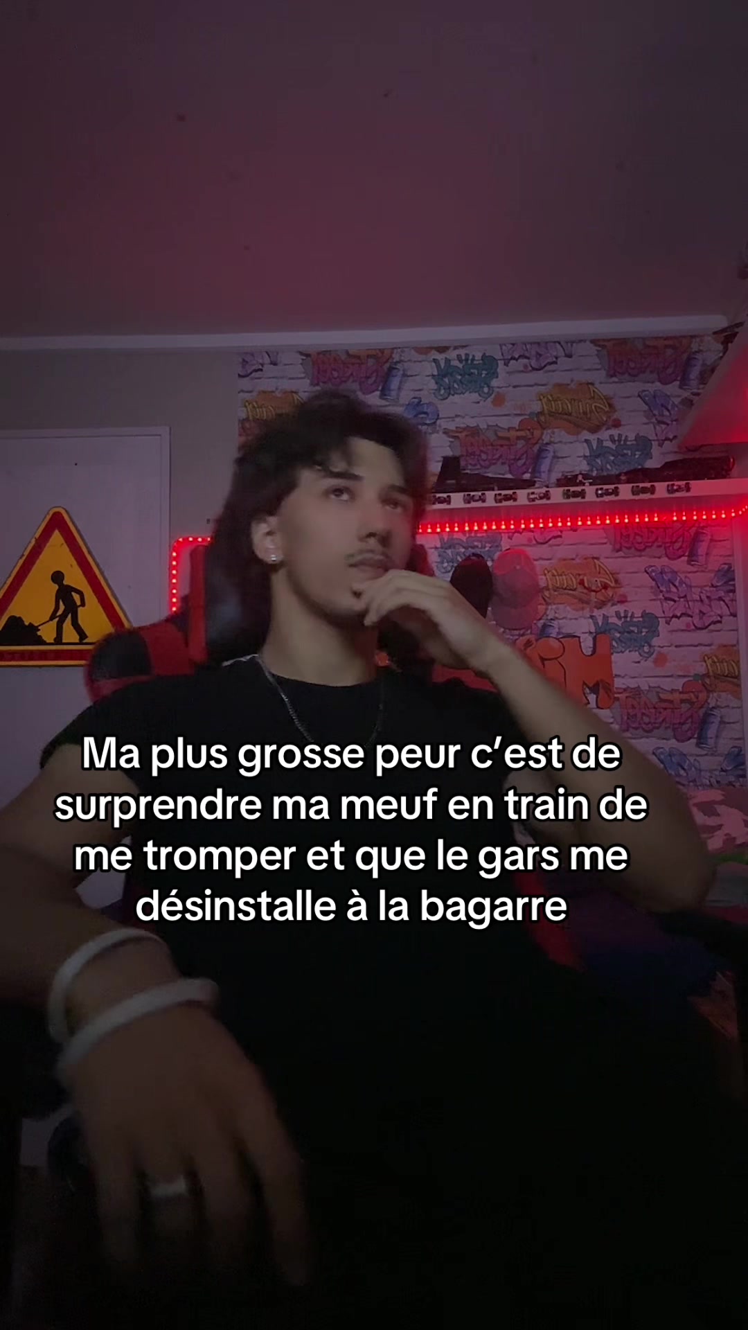 @milanozor