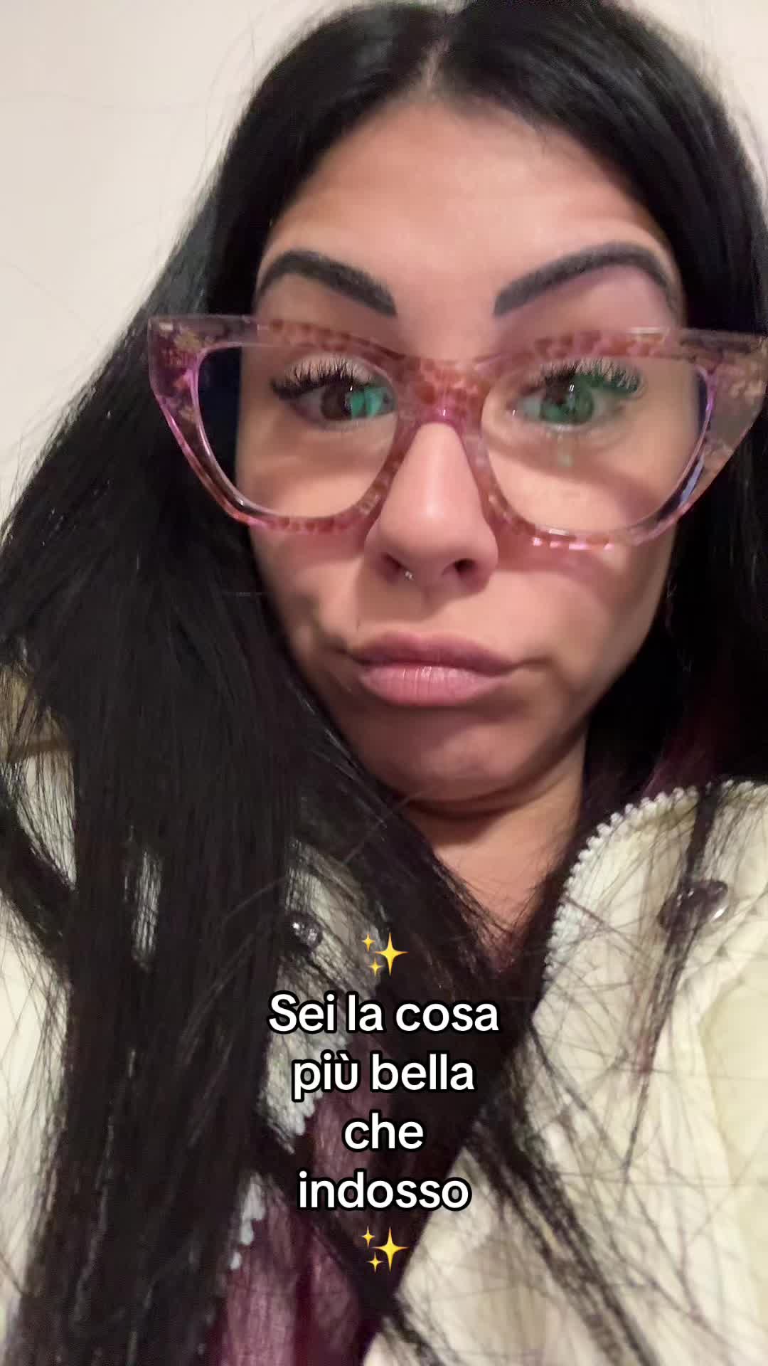 @Zingarè♥️🤛
